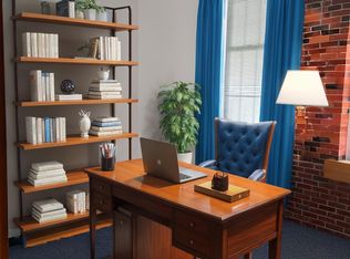 2 Storer St #207F, Kennebunk, ME 04043