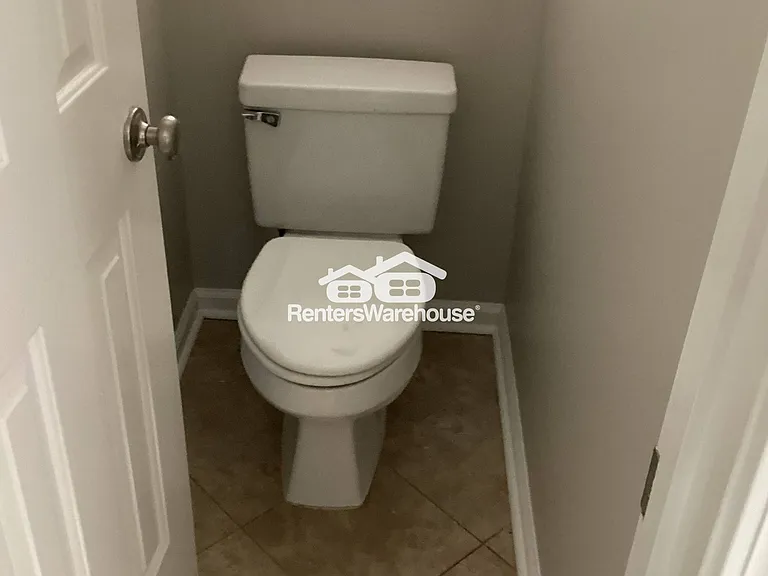 2983 Rosebrook Dr — Photo 14
