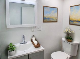 Lakewood MHC, Denver, CO 80214