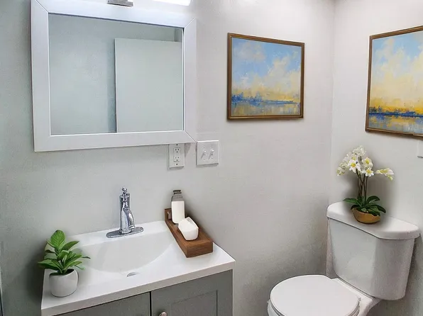 Lakewood MHC, 1409 Allison St #6204ac930, Denver, CO 80214