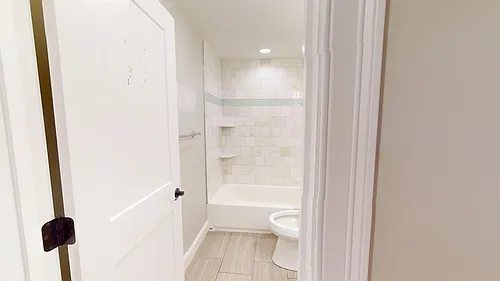 41 Winchester St #1 Photo 1