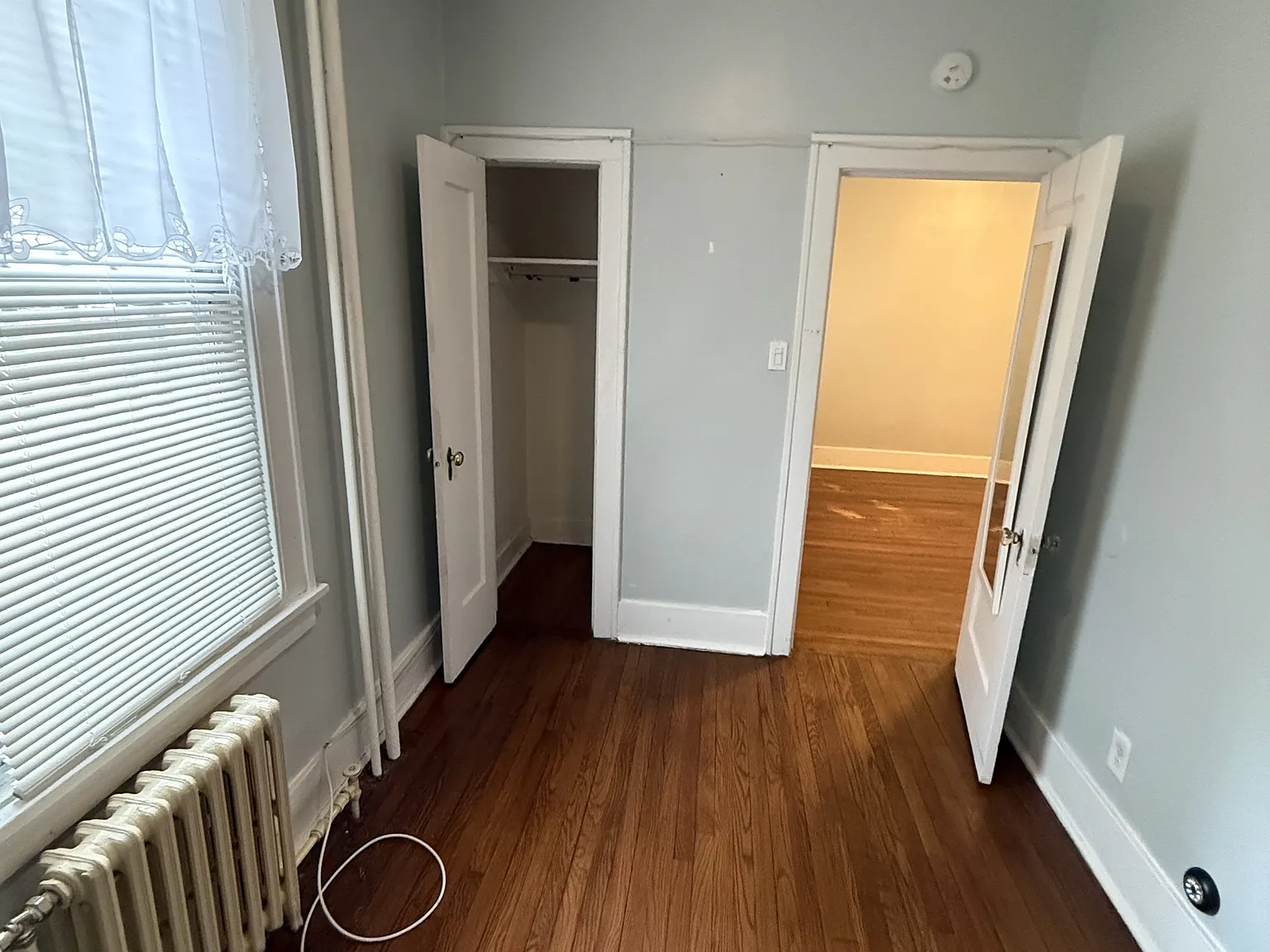 41 Jeanette St. Unit 3 - 1 — Photo 2