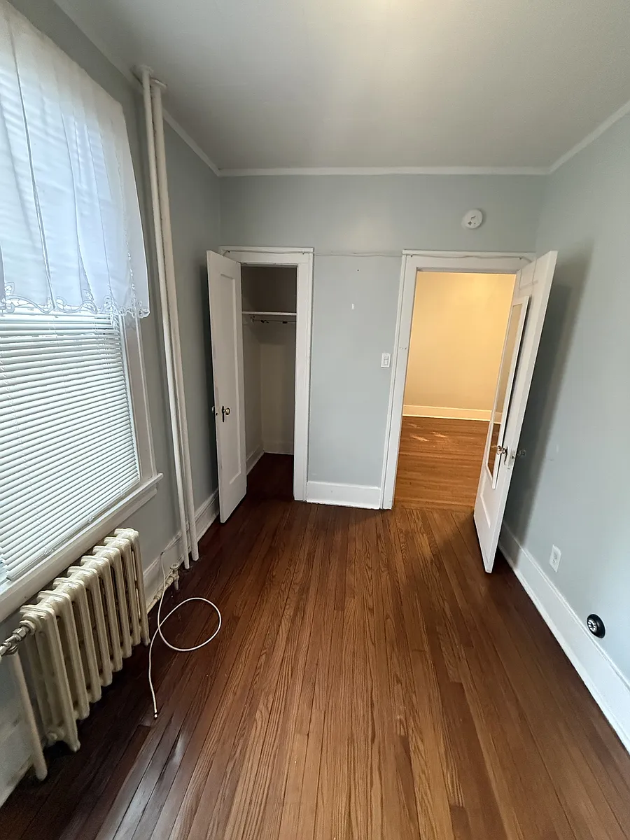 Building Photo - 41 Jeanette St #3