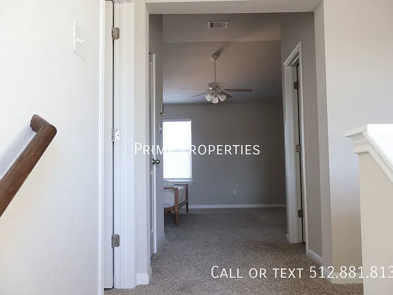 11500 Maple Leaf Way — Photo 14