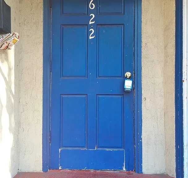 620-626 Walnut Ave. — Photo 17