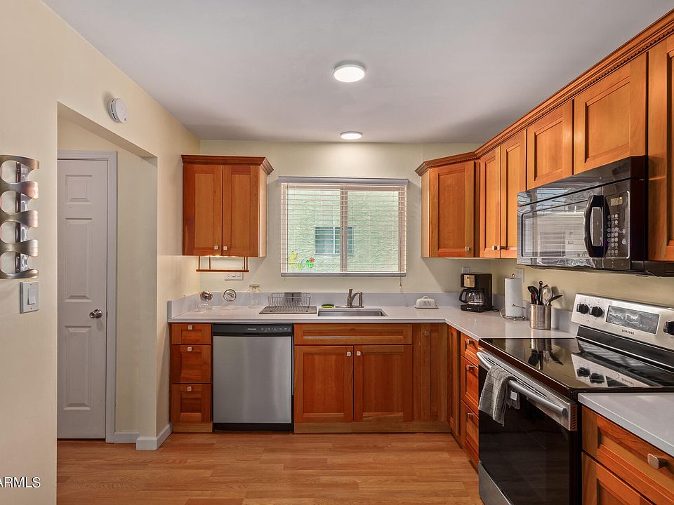 1st image of 4610 N 68TH Street #420
