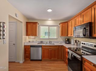 4610 N 68th St UNIT 420, Scottsdale, AZ 85251