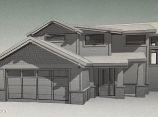 3962 Delwood Pl, Anchorage, AK 99504