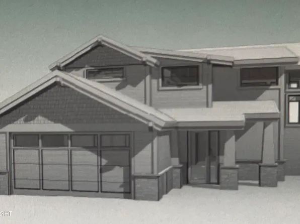 3962 Delwood Pl, Anchorage, AK 99504