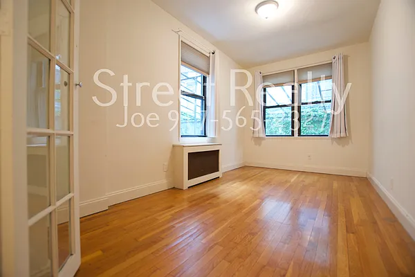 Rented by Street Realty Brokerage LLC | media 1