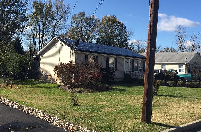2nd image of 255 Eldridge Ave
