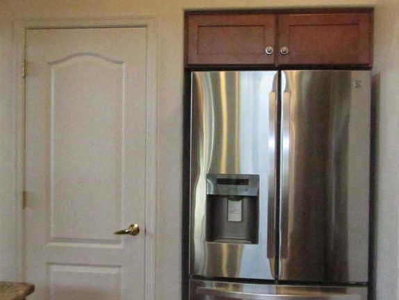 3rd image of 489 E Cactus Mountain Dr
