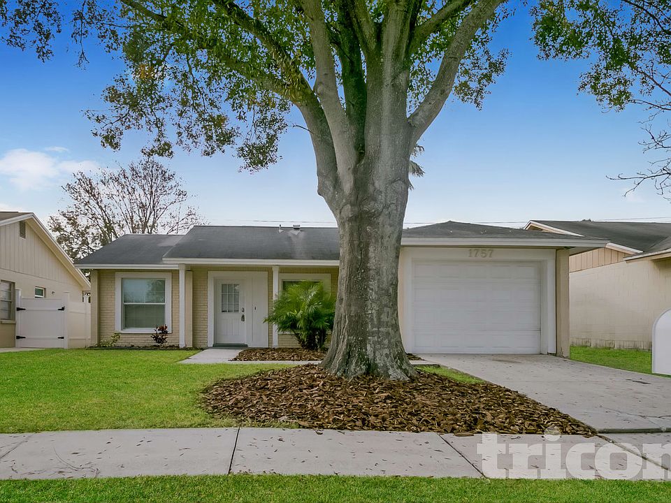 1st image of 1757 Lakeview Village Dr