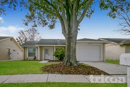 1757 Lakeview Village Dr Photo 1