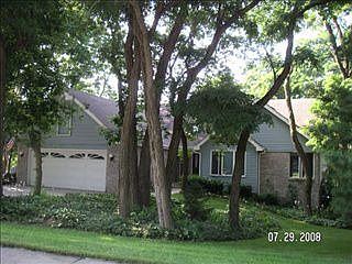 2nd image of 3334 Valley Woods Dr