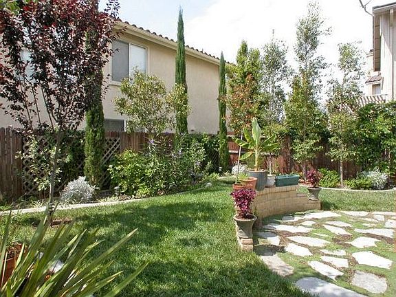 http://www.Woods4Homes.com