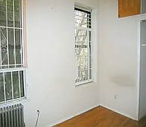 Rented by JR Properties, LTD