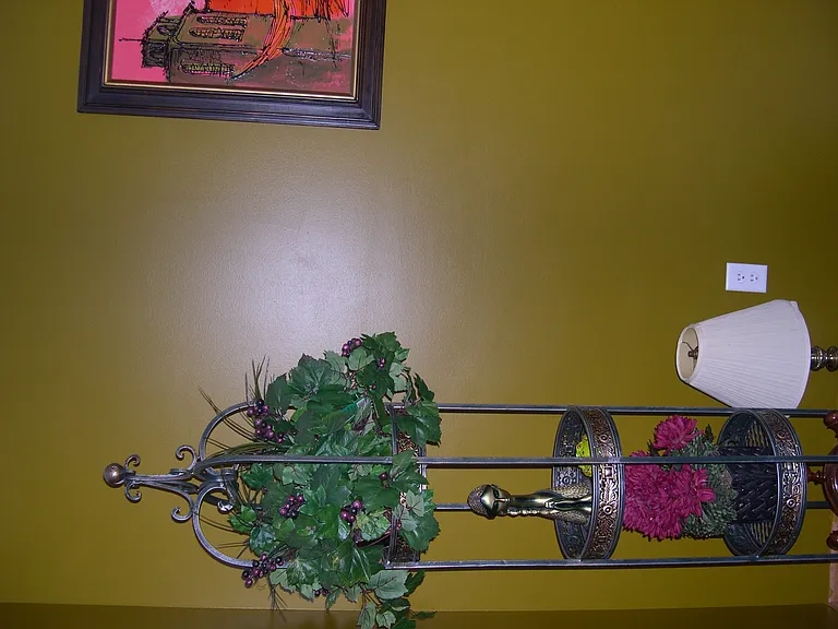 2853 Wyndam Ct #2853 — Photo 15