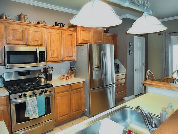 3rd image of 73-1216 Melomelo St