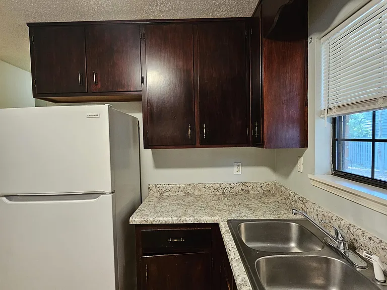 3701 Donovan Dr #A — Photo 7