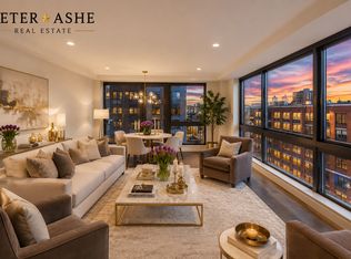 203 E 121st St APT 305, New York, NY 10035