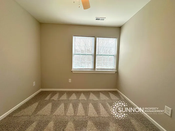 9103 Exbury Ct — Photo 25