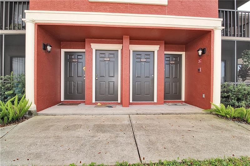 1st image of 5622 Baywater Dr #0000