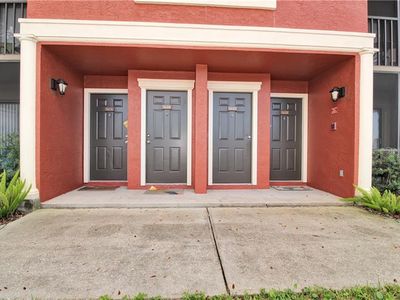 5622 Baywater Dr #0000, Tampa, FL, 33615