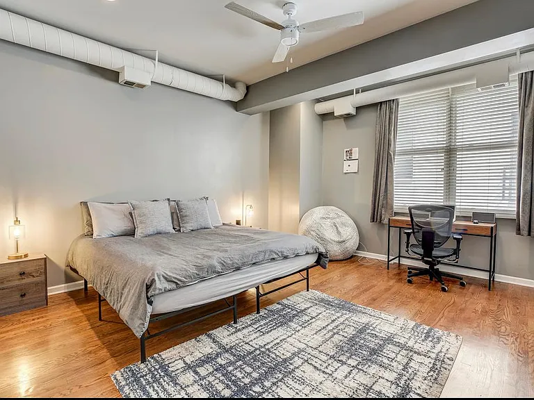2231 N Lister Ave #D — Photo 14
