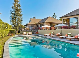 2841 Montcalm Ave, Los Angeles, CA 90046