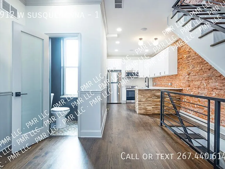 2912 W Susquehanna Ave #1 — Photo 13