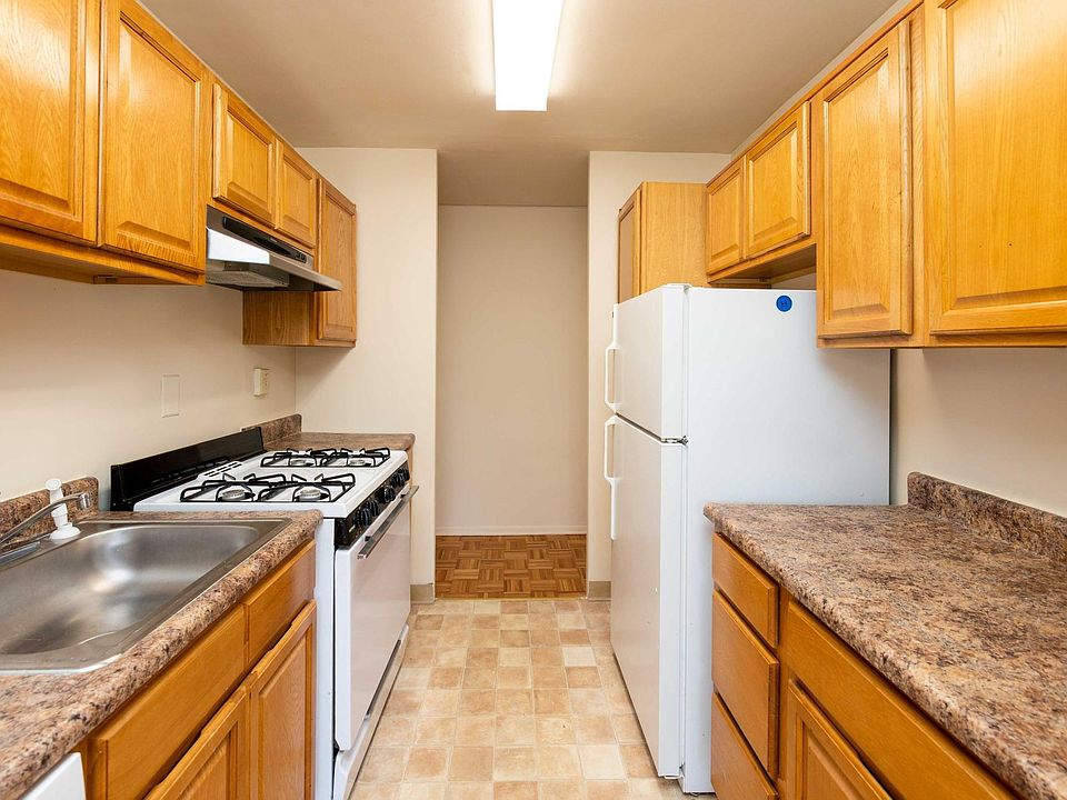 Caldwell Terrace Apartment Rentals Caldwell, NJ Zillow
