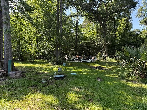 4th image of 363 County Road 459