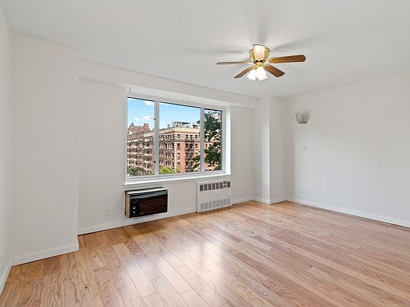 5th image of 392 Central Park W APT 5