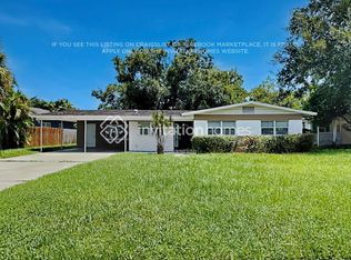 324 Lake Fair Ln, Winter Park, FL 32789