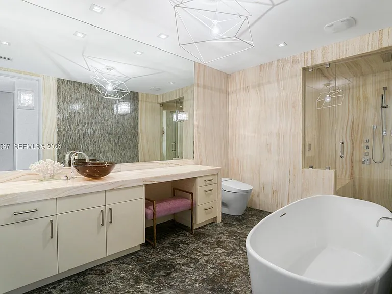 17749 Collins Ave #3101 — Photo 38