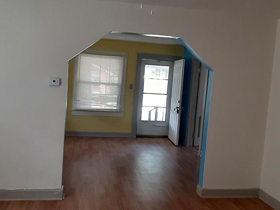 5th image of 2131 N Dequincy St #2131