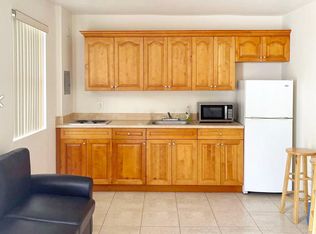 3603 N Old Dixie Hwy #2, Delray Beach, FL 33483