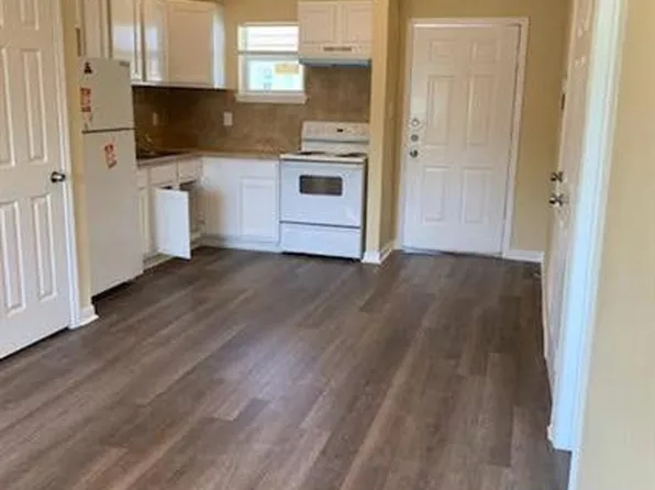 4720 Yellowstone Blvd APT 5, Houston, TX 77021