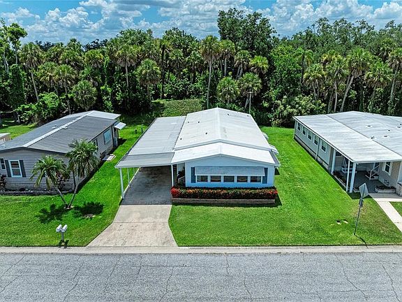 4th image of 4543 12th Street Ct E