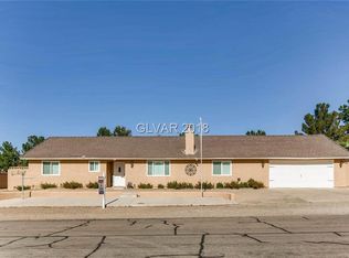 347 Glasgow St, Henderson, NV 89015