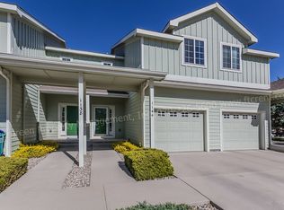 1144 Montgomery St, Fort Collins, CO 80524