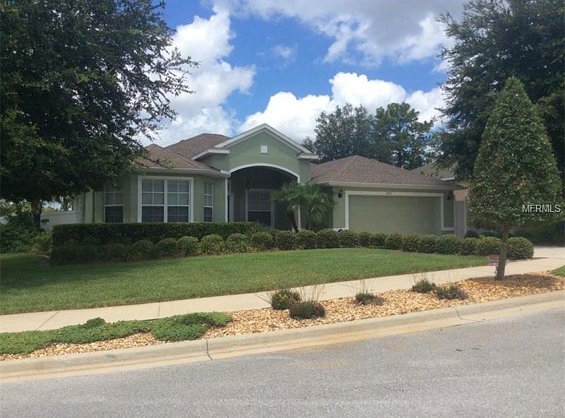 1st image of 903 Summit Ash Ct