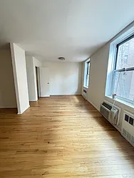 Rented by Gama Group