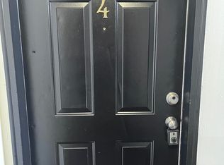 856 Governors Ct APT 4, Fairfield, OH 45014