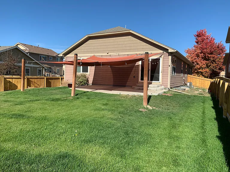 3309 Yule Trail Dr — Photo 23