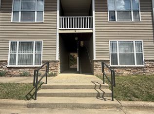 10 Northbrook Pl APT D, Asheville, NC 28804