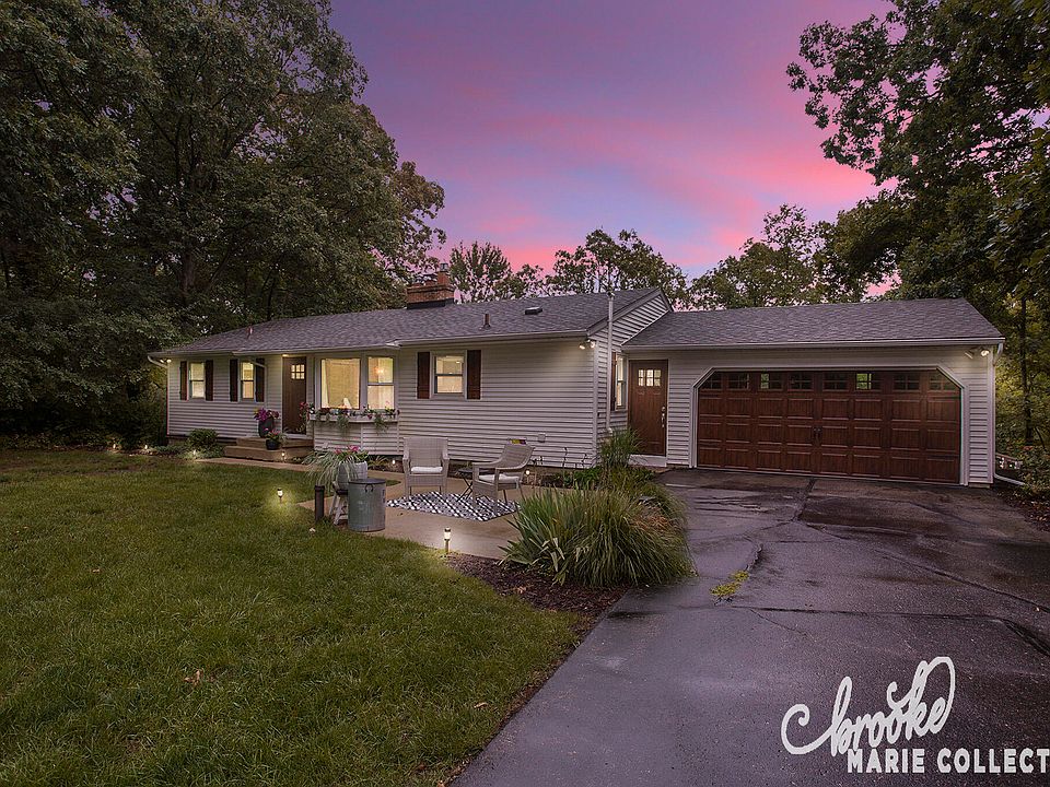 1st image of 5095 Weeping Willow Dr SE