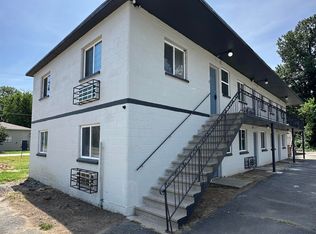 (Undisclosed Address), North Little Rock, AR 72114