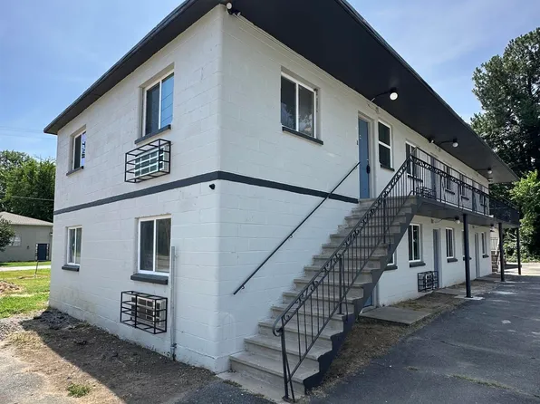 (undisclosed Address), North Little Rock, AR 72114